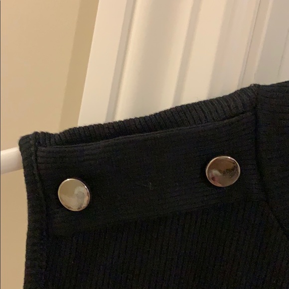 Fashion Nova Tank! - Picture 3 of 4